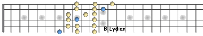 B Lydian.jpg